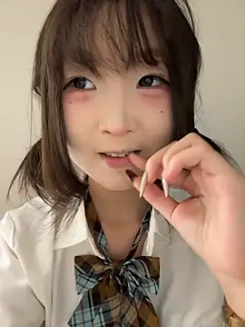 Snapshot of lelebaybay888 chatting on November 14, 2025, 5:49 pm lelebaybay888 online show from November 14, 2025, 5:49 pm