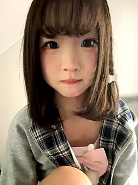 Snapshot of lelebaybay888 chatting on October 21, 2025, 3:55 pm lelebaybay888 online show from October 21, 2025, 3:55 pm