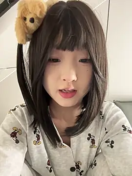 Snapshot of lelebaybay888 chatting on October 10, 2025, 3:35 pm lelebaybay888 online show from October 10, 2025, 3:35 pm