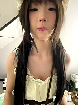 Snapshot of lelebaybay888 chatting on September 26, 2025, 3:41 pm lelebaybay888 online show from September 26, 2025, 3:41 pm