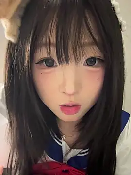 Snapshot of lelebaybay888 chatting on September 12, 2025, 2:39 pm lelebaybay888 online show from September 12, 2025, 2:39 pm