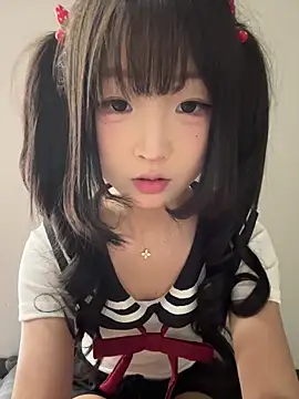 Snapshot of lelebaybay888 chatting on September 14, 2025, 3:01 pm lelebaybay888 online show from September 14, 2025, 3:01 pm