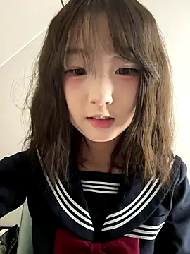 Snapshot of lelebaybay888 chatting on November 6, 2025, 3:38 pm lelebaybay888 online show from November 6, 2025, 3:38 pm