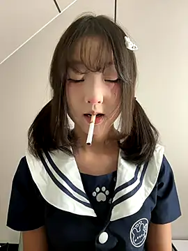 Snapshot of lelebaybay888 chatting on November 5, 2025, 4:21 pm lelebaybay888 online show from November 5, 2025, 4:21 pm