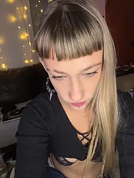 deepthem online show from February 6, 2026, 1:12 am