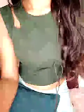 trending tamizhachii online show from October 11, 2025, 7:15 pm