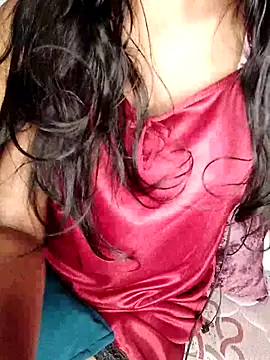 trending tamizhachii online show from October 18, 2025, 7:16 pm