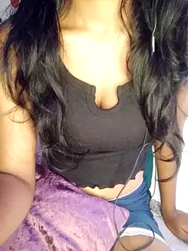 trending tamizhachii online show from October 18, 2025, 3:41 am