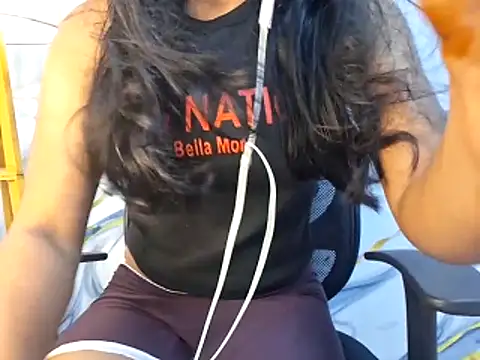 trending tamizhachii online show from March 11, 2026, 5:45 am