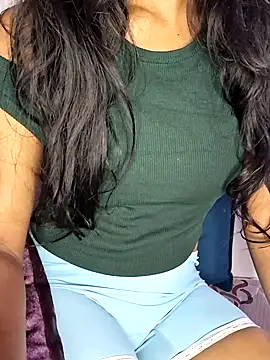 trending tamizhachii online show from November 25, 2025, 5:52 am