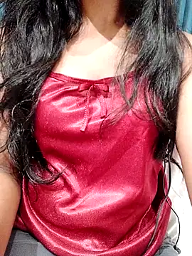 trending tamizhachii online show from September 18, 2025, 2:03 am