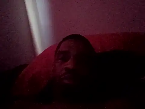 Snapshot of Macc74 chatting on March 23, 2026, 2:17 pm Macc74 online show from March 23, 2026, 2:17 pm