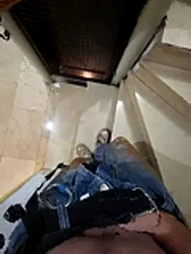 Snapshot of SergioHot245 chatting on November 24, 2025, 10:59 am SergioHot245 online show from November 24, 2025, 10:59 am