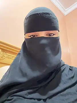  Laiali  online show from March 26, 2026, 2:59 pm