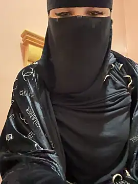  Laiali  online show from January 6, 2026, 12:14 am