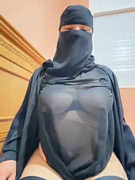  Laiali  online show from September 15, 2025, 12:27 pm