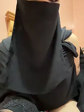  Laiali  online show from March 29, 2026, 2:19 pm