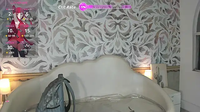 magnus serket online show from February 28, 2026, 10:26 am