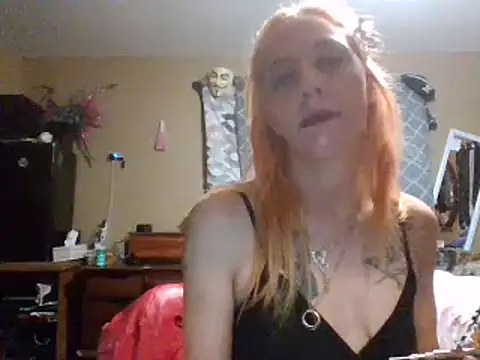 flavi1996 online show from September 16, 2025, 7:59 pm