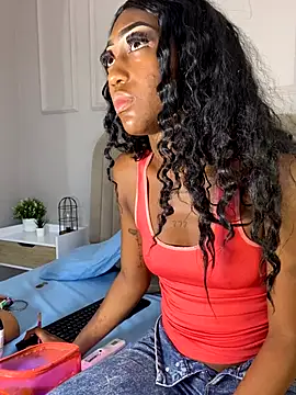 Snapshot of Anamonrroe chatting on November 15, 2025, 11:58 am Anamonrroe online show from November 15, 2025, 11:58 am