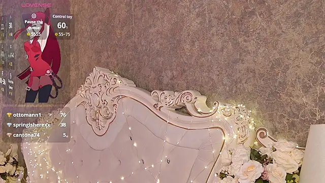 Snapshot of Lucy_Shaw chatting on November 29, 2025, 6:08 pm Lucy Shaw online show from November 29, 2025, 6:08 pm