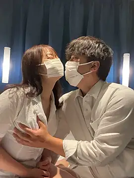 penpen to pono online show from September 12, 2025, 2:12 am