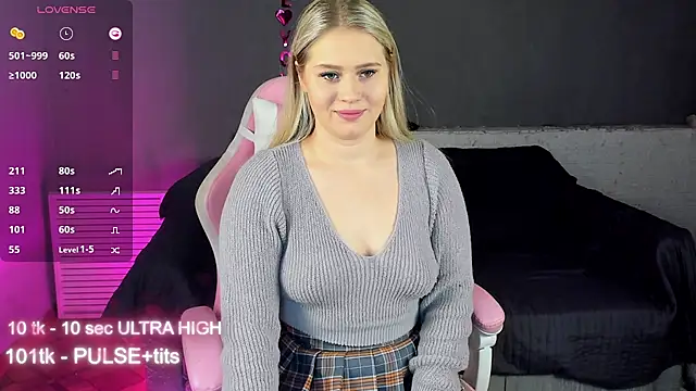 Snapshot of marmelana199 chatting on December 16, 2024, 12:16 pm marmelana199 online show from December 16, 2024, 12:16 pm