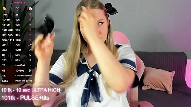 Snapshot of marmelana199 chatting on November 5, 2025, 10:29 am marmelana199 online show from November 5, 2025, 10:29 am