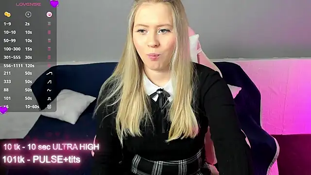 Snapshot of marmelana199 chatting on January 14, 2025, 8:15 pm marmelana199 online show from January 14, 2025, 8:15 pm