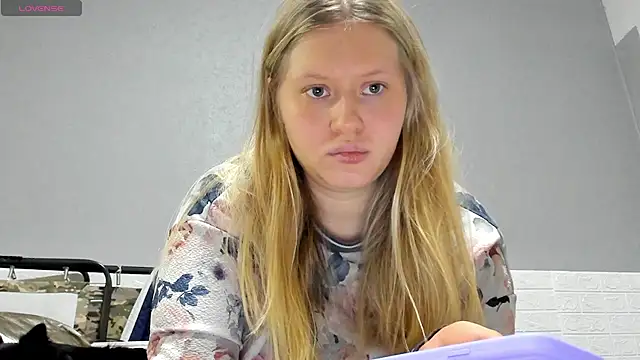 Snapshot of marmelana199 chatting on January 7, 2025, 3:54 pm marmelana199 online show from January 7, 2025, 3:54 pm