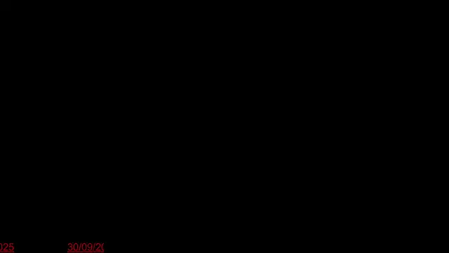 Snapshot of Ashly_Sents chatting on September 30, 2025, 1:39 pm Ashly Sents online show from September 30, 2025, 1:39 pm