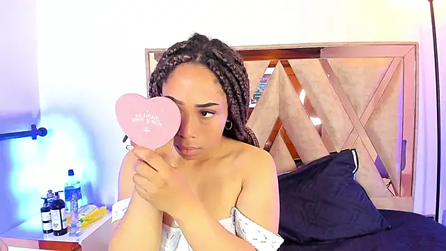 Snapshot of Katy_ortiiz chatting on December 4, 2025, 11:42 am Katy ortiiz online show from December 4, 2025, 11:42 am