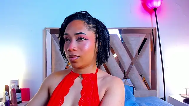 Katy ortiiz online show from February 27, 2026, 12:16 pm