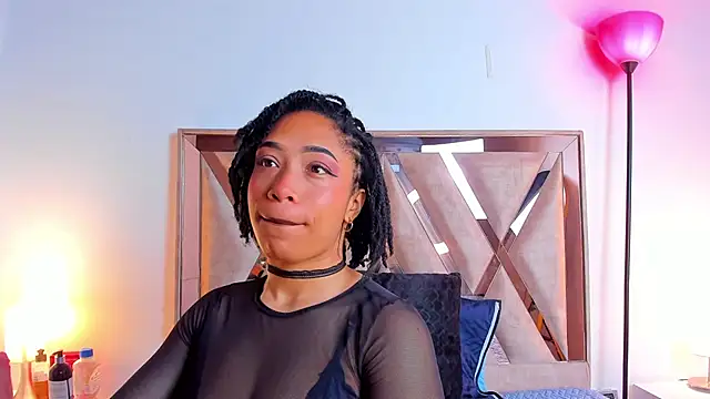 Katy ortiiz online show from February 19, 2026, 11:40 am