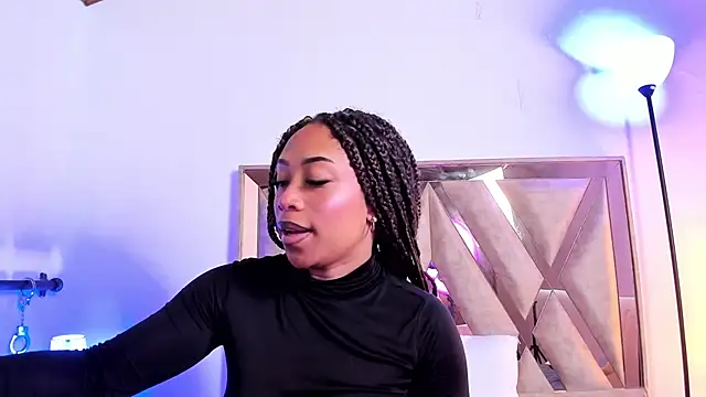 Snapshot of Katy_ortiiz chatting on November 8, 2025, 11:47 am Katy ortiiz online show from November 8, 2025, 11:47 am