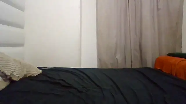 SexyNonnyy online show from June 25, 2026, 3:59 am