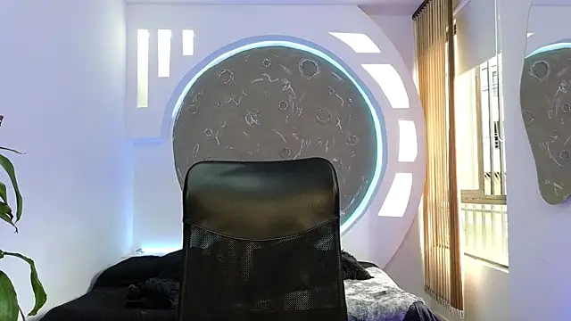 Snapshot of Rafael_Mendezz chatting on September 26, 2025, 8:38 pm Rafael Mendezz online show from September 26, 2025, 8:38 pm