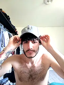 Snapshot of Rafael_Mendezz chatting on December 14, 2025, 5:07 pm Rafael Mendezz online show from December 14, 2025, 5:07 pm