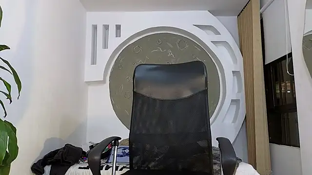 Snapshot of Rafael_Mendezz chatting on November 18, 2025, 11:37 pm Rafael Mendezz online show from November 18, 2025, 11:37 pm