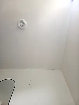 Rafael Mendezz online show from April 19, 2026, 4:19 pm