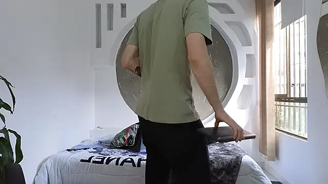 Snapshot of Rafael_Mendezz chatting on November 28, 2025, 8:31 pm Rafael Mendezz online show from November 28, 2025, 8:31 pm