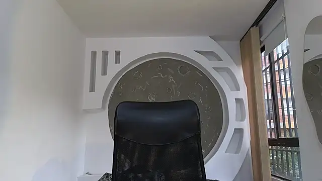 Snapshot of Rafael_Mendezz chatting on November 4, 2025, 8:45 pm Rafael Mendezz online show from November 4, 2025, 8:45 pm