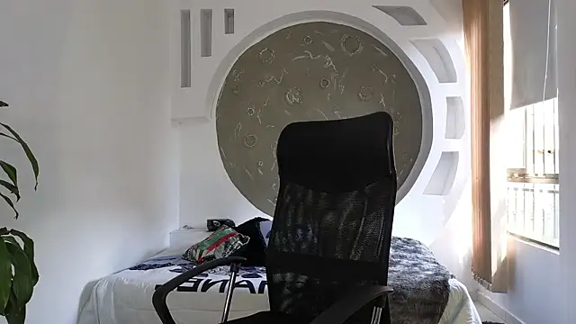 Snapshot of Rafael_Mendezz chatting on November 9, 2025, 8:13 pm Rafael Mendezz online show from November 9, 2025, 8:13 pm