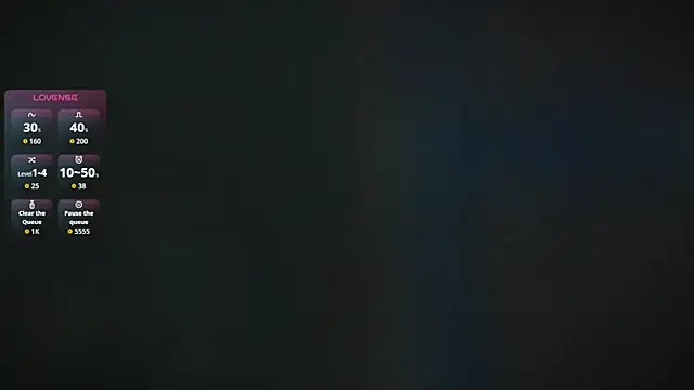 Snapshot of Isabelagomez1 chatting on September 12, 2025, 10:20 pm Isabelagomez1 online show from September 12, 2025, 10:20 pm