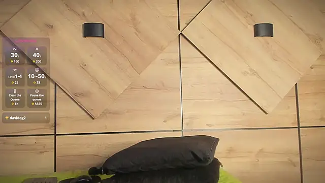 Snapshot of Isabelagomez1 chatting on September 20, 2025, 7:08 pm Isabelagomez1 online show from September 20, 2025, 7:08 pm