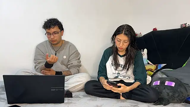 Snapshot of Conor_Taylor chatting on September 16, 2025, 12:00 am Conor Taylor online show from September 16, 2025, 12:00 am