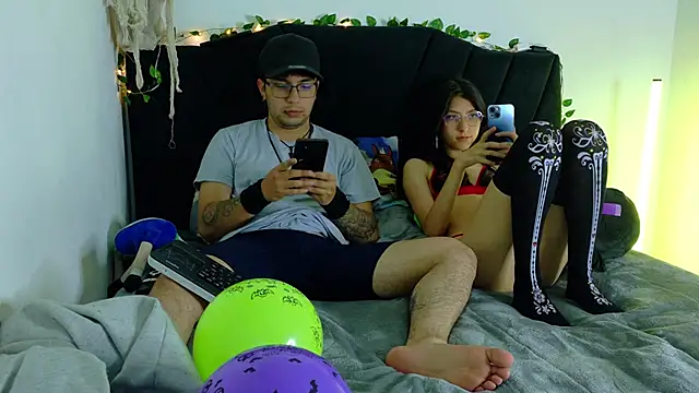 Snapshot of Conor_Taylor chatting on October 1, 2025, 11:30 pm Conor Taylor online show from October 1, 2025, 11:30 pm