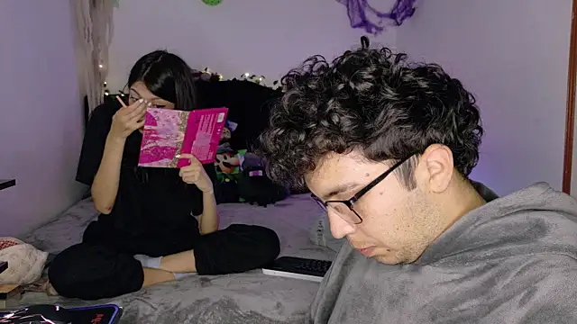 Snapshot of Conor_Taylor chatting on October 14, 2025, 3:34 pm Conor Taylor online show from October 14, 2025, 3:34 pm