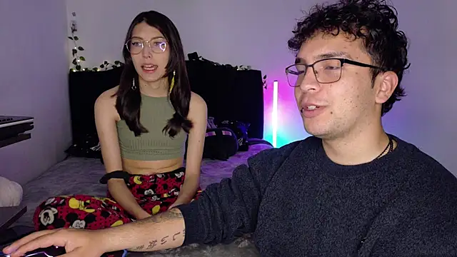 Snapshot of Conor_Taylor chatting on November 3, 2025, 4:10 pm Conor Taylor online show from November 3, 2025, 4:10 pm