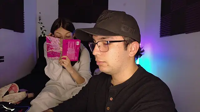 Snapshot of Conor_Taylor chatting on November 28, 2025, 1:33 pm Conor Taylor online show from November 28, 2025, 1:33 pm